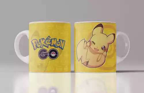 vectores plantilas POKEMON,CARICATURA,NIñOS,